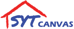 SYT Canvas
SYT Canvas
